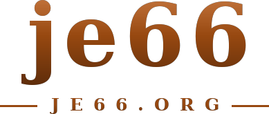 je66 logo