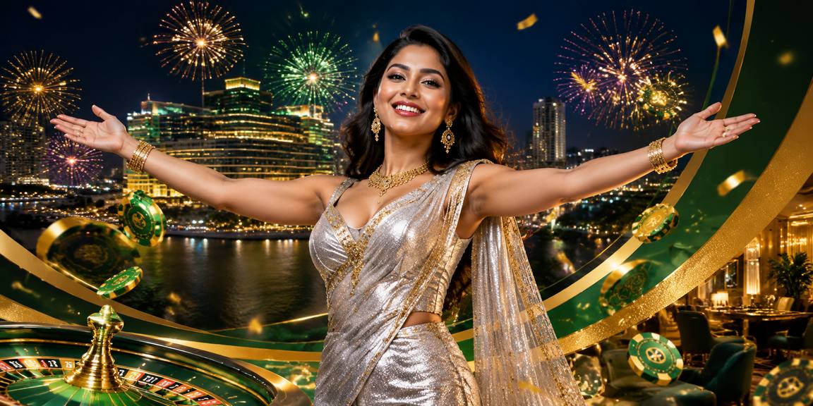 je66 je66 ক্যাসিনো — লাইভ টেবিল থেকে স্লট, সবকিছু এক জায়গায়
